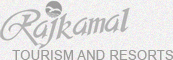 Rajkamal Tourist Complex (P) Ltd