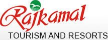 Rajkamal Tourist Complex (P) Ltd